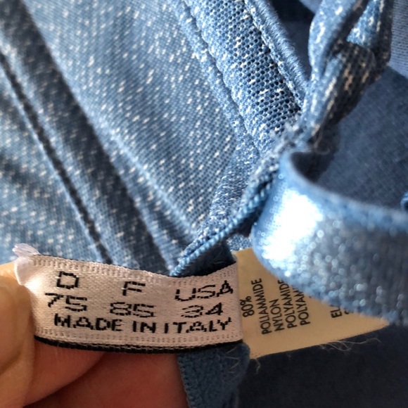 Brand new Bustier super sexy - Picture 4 of 4